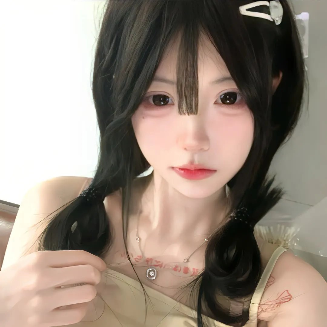 当儿女回家时