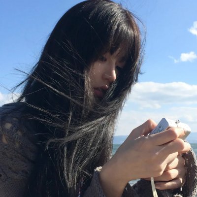 我们的海洋
