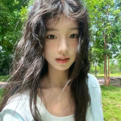 奇妙之城第二季