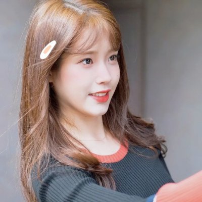爱情游戏