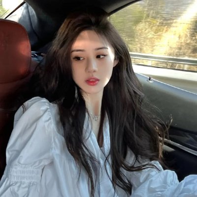 渔枪