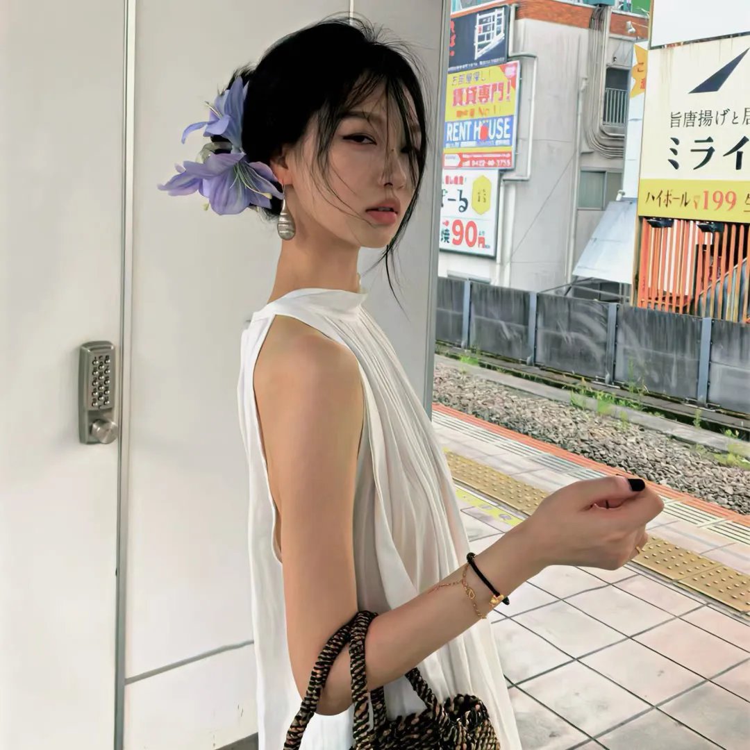 大卫·科波菲尔的个人史