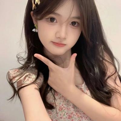 愤怒的印度女神