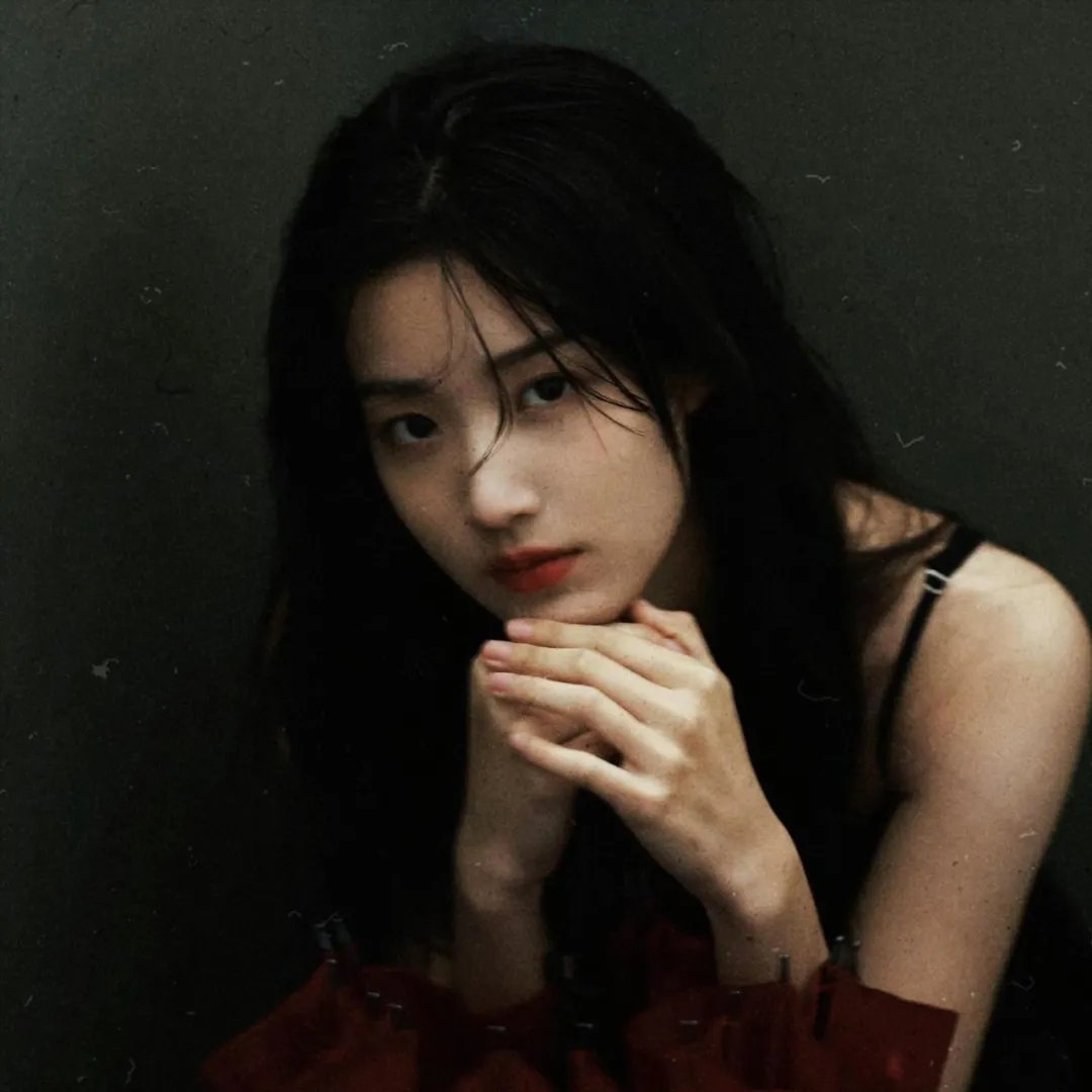 淑女思春