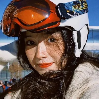 更换心脏：改变世界的手术
