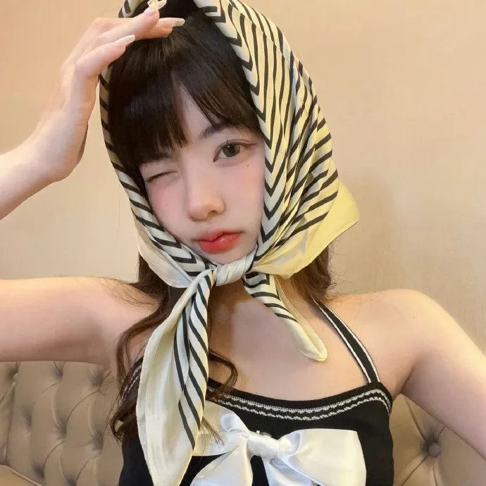 快乐妓女