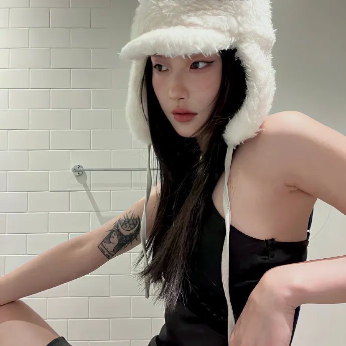 最爱是你