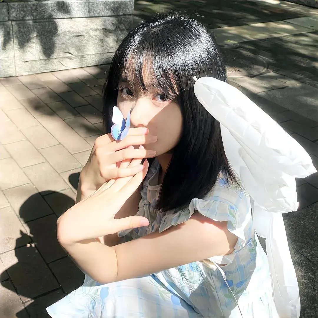不是吧我变成超人了