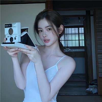 乳镇女巫