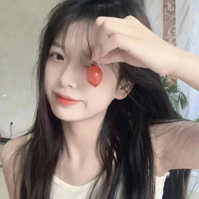 3天的休假