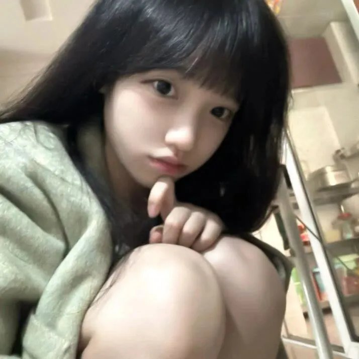 出发吧！人间美好