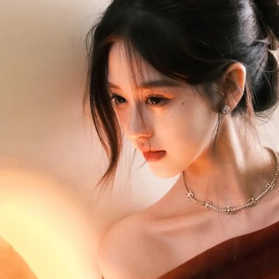 年龄差婚姻