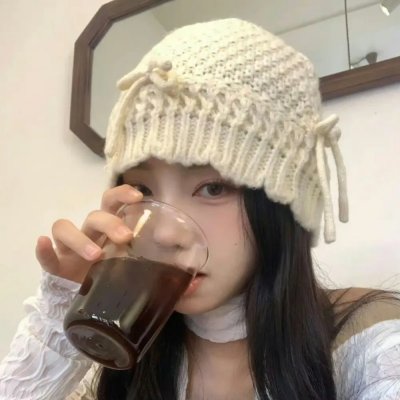 中国合伙人