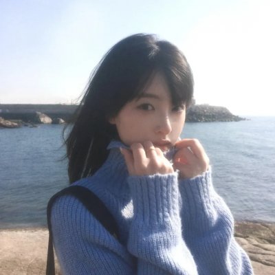 摇滚未来