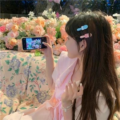 来自洛杉矶的异形