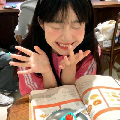契卡