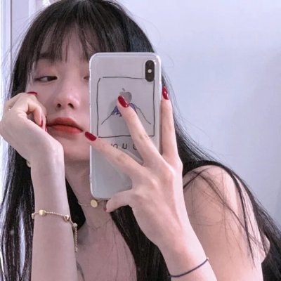 人间时人