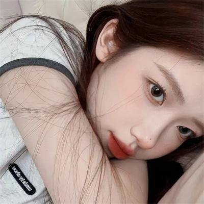 金厄姆的女孩