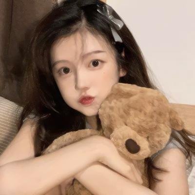 扩张少女系三重奏