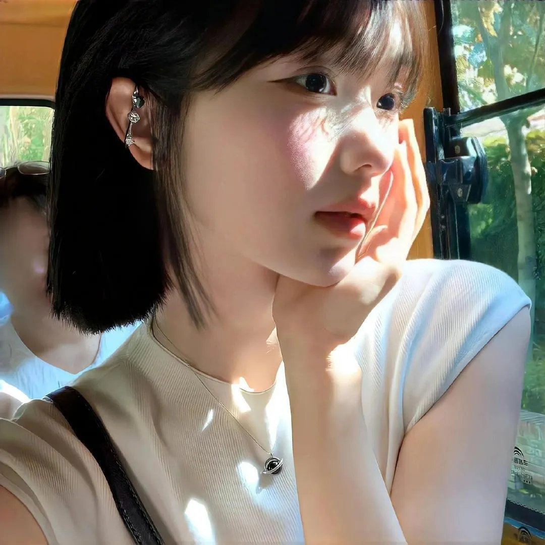 爱恨情仇