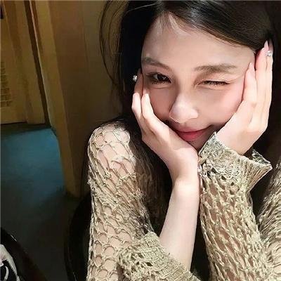 圣麒麟传说