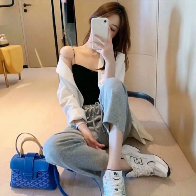 悲剧的诞生