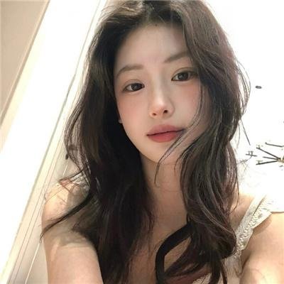 我的曲送给你
