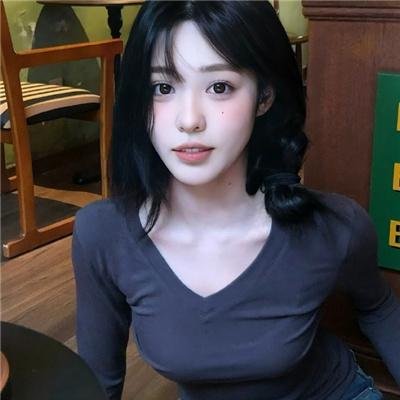 曝露的爱情