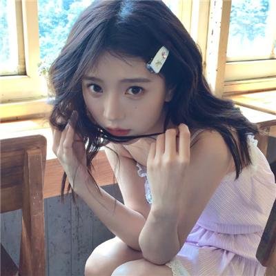 幸福的白天鹅