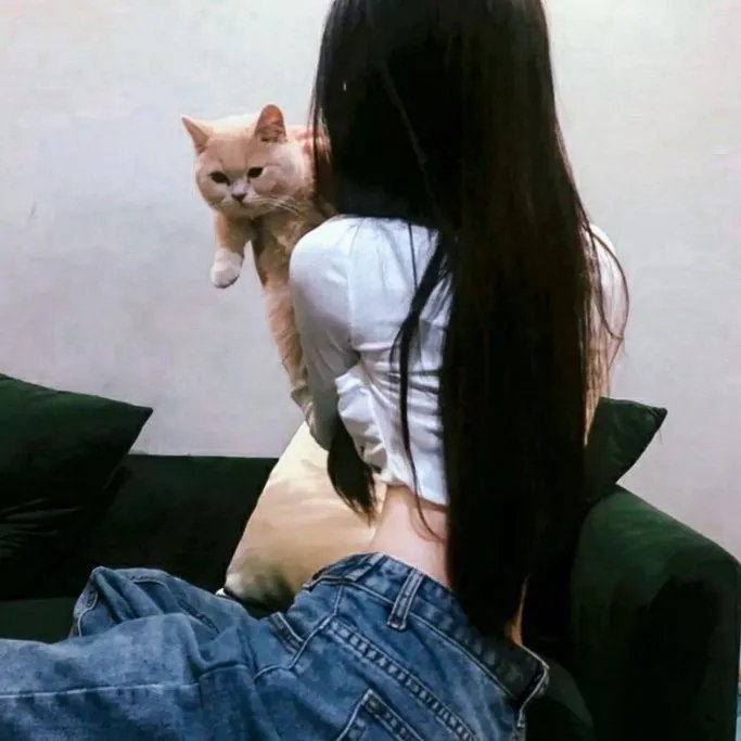 女人的秘密