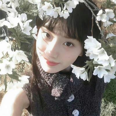 风流苏仙