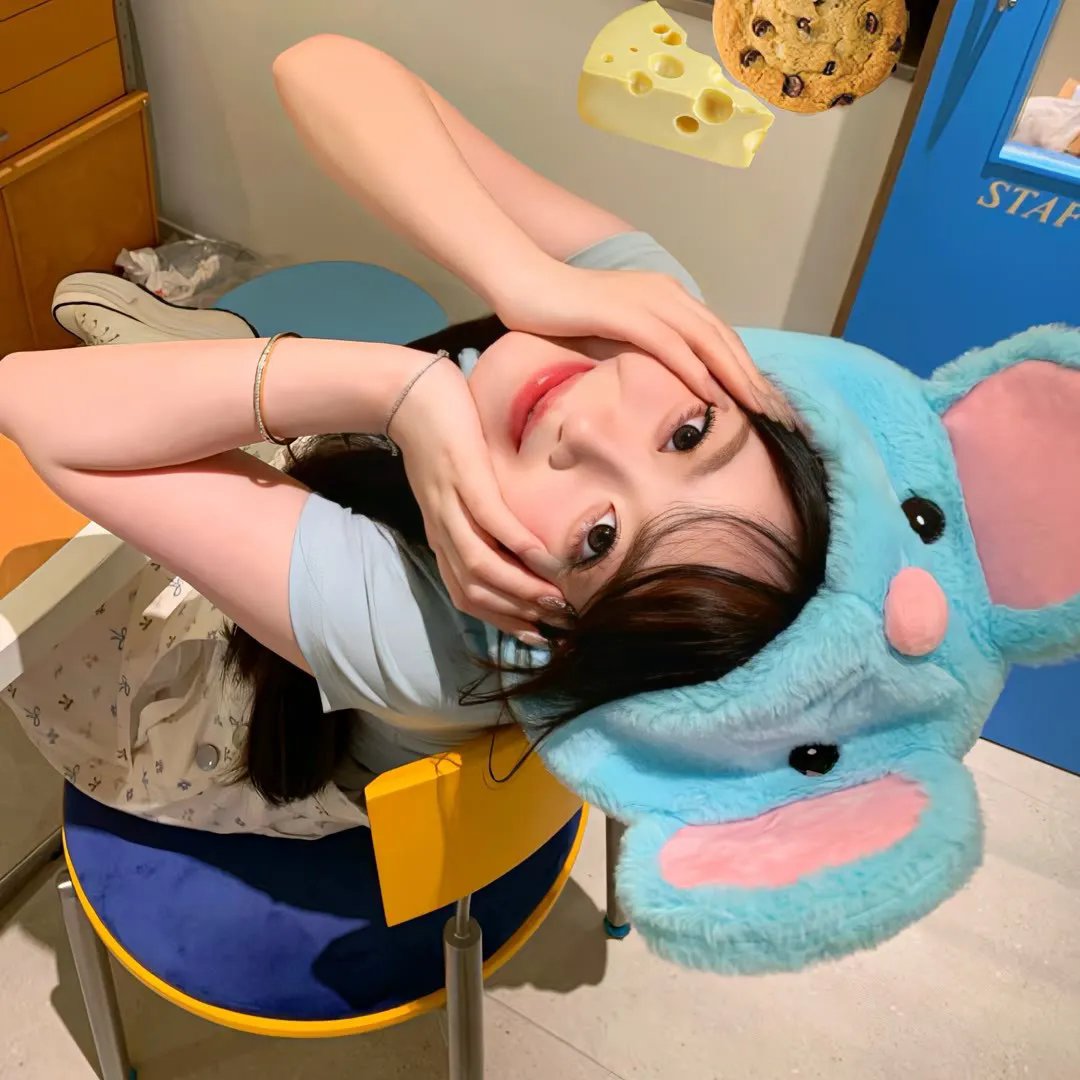 隐秘的角落