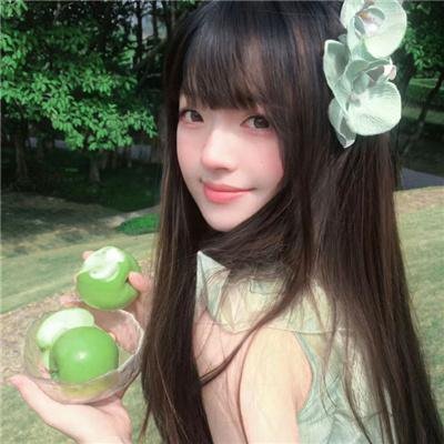 中华儿女