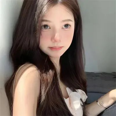 艰难时光