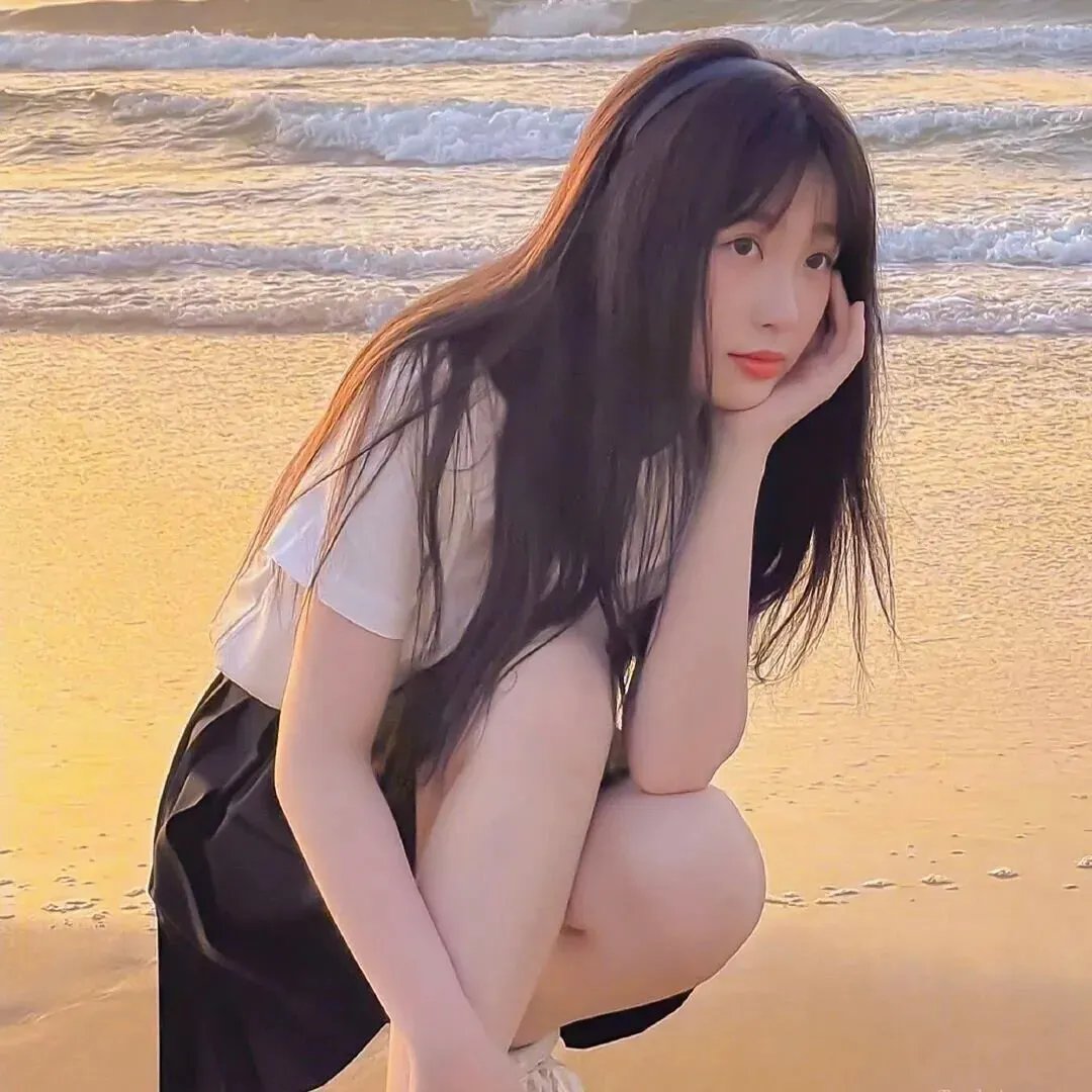 圣域第二季