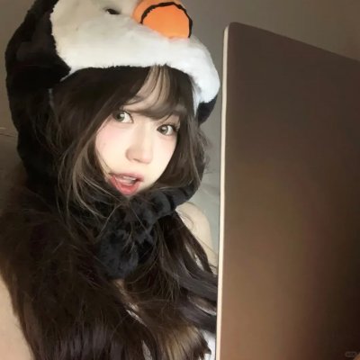 恶魔与深蓝海