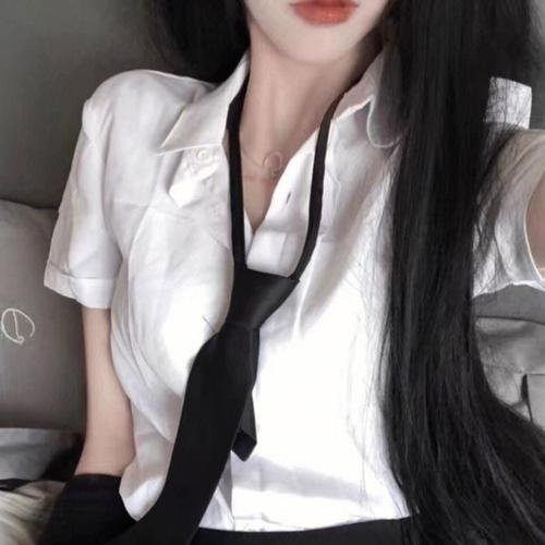 心弦为君而鸣