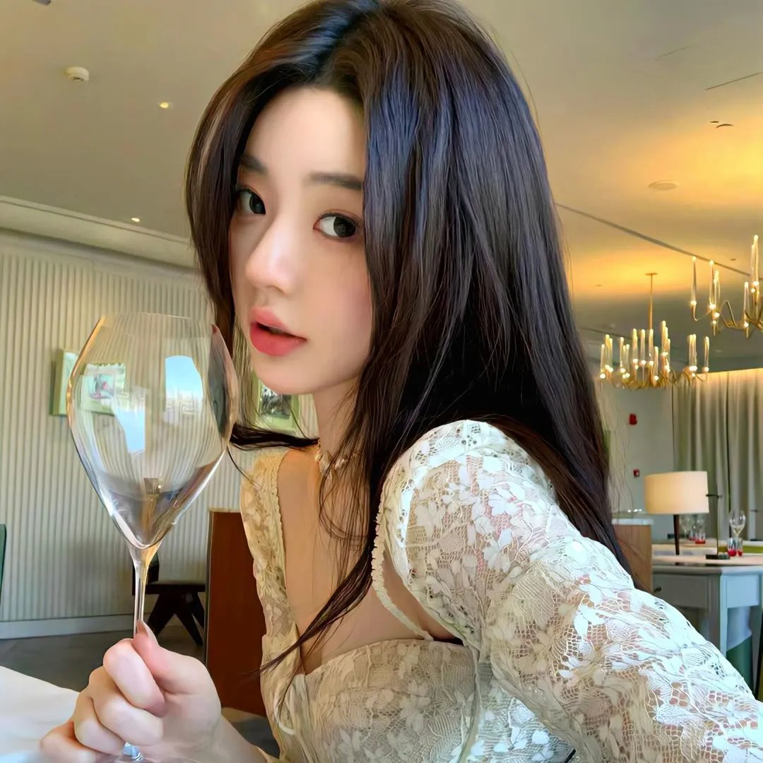 恋恋酒乡